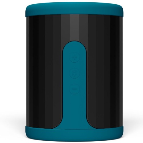 LELO - MASTURBATEUR POUR HOMME F2Sâ¢ TEAL ROUGE